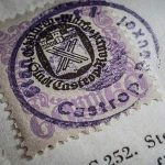 certificados-defuncion